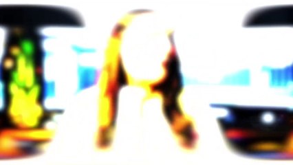 Dilwa ke Chor | Bhojpuri Song | Swati Mishra