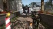 INDONESIAN SOLDIER - Ops- CLEAR TERRORIST BASE - Tactical Stealth - Modded Ghost Recon Breakpoint