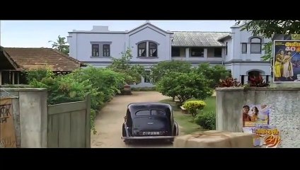 فيلم الطوباوية الأم تريزا - مترجم