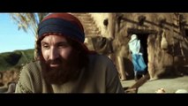 فيلم يونان النبي مدبلج للعربيه