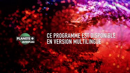 Hôpital hanté S04E04 - L'exorciste