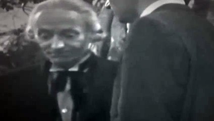 Doctor Who Season 2 Episode 4 The Dalek Invasion Of Earth Pt 1 World's End