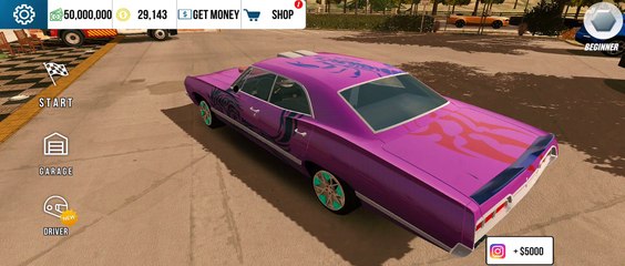 City Roamer: Unlimited Money & Online Mode Unlocked - iOS Edition multiplayercarparkingapk.com