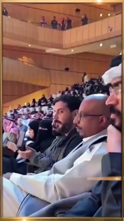 ثروة أبو سعد زوج سارة الودعاني الهائلة