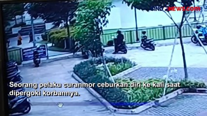 Kalapas Salemba Angkat Bicara Usai Alvin Lim Sebut Ferdy Sambo Tidak Ditahan dalam Lapas