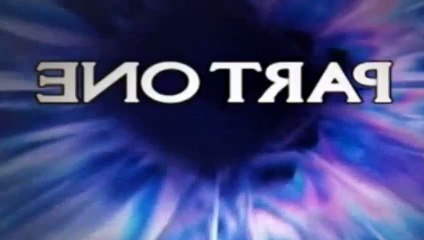 Doctor Who Season 14 Episode 1 The Masque Of Mandragora Pt 1