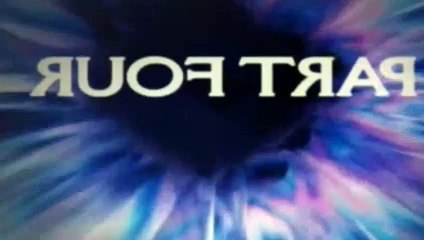 Doctor Who Season 14 Episode 8 The Hand Of Fear Pt 4