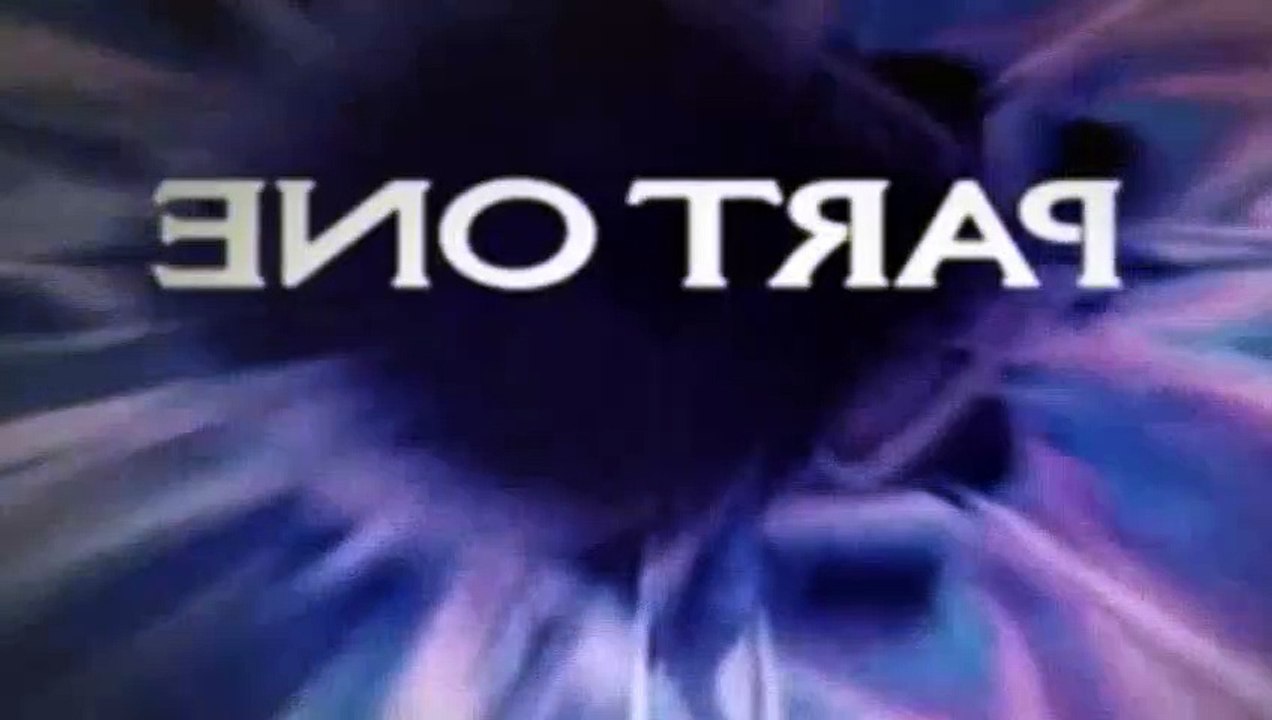 Doctor Who Season 14 Episode 13 The Face Of Evil Pt 1