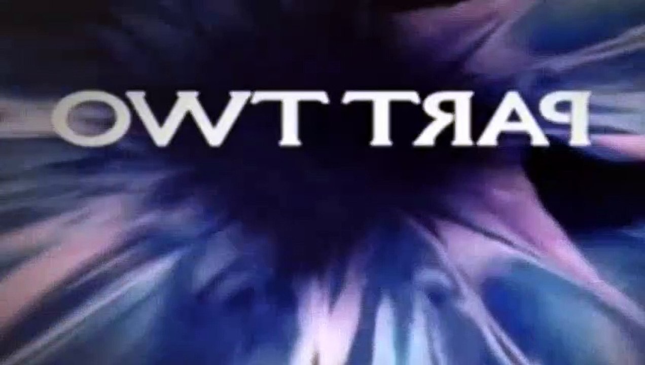 Doctor Who Season 14 Episode 14 The Face Of Evil Pt 2