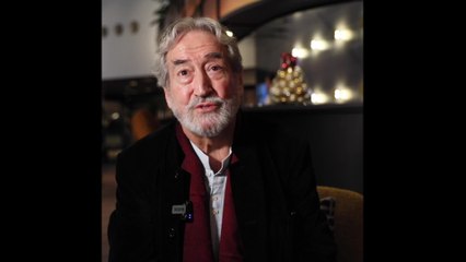 L'interview Tac O Tac de Jordi Savall