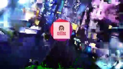 #76. 222 in Hoodie! & Groundhog Day! 40,000 Plays On Soundcloud! Thank You!