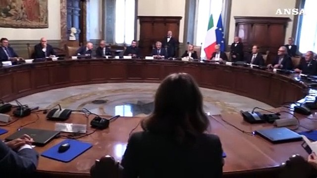 Da proroghe a Piano Mattei, Parlamento riparte a pieno ritmo