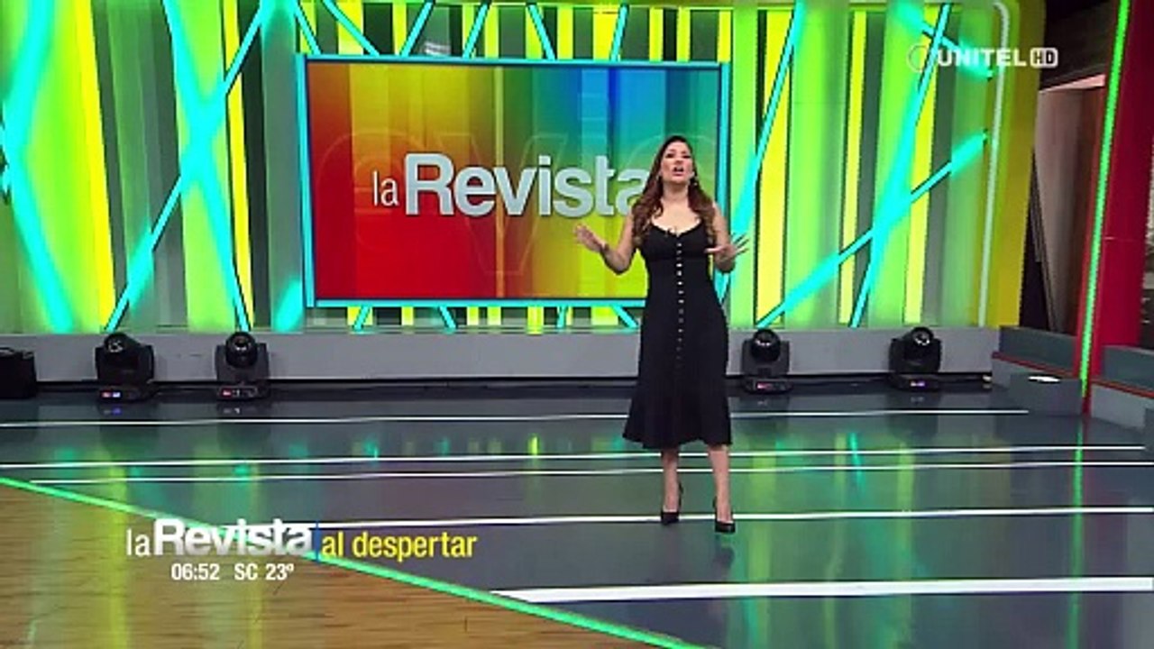 Los coronadores del Carnaval 2024 lucirán majestuosos trajes coloniales para la ‘primera preca’