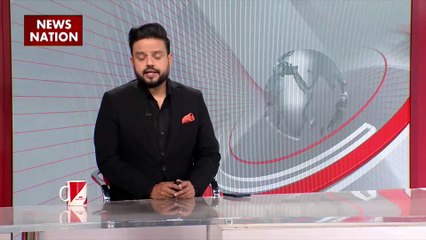 Lakh Take Ki Baat : जंग के बीच इजरायली सेना ने जारी किया वीडियो