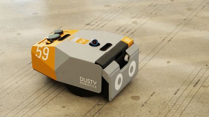 Why AI could be the construction industry’s answer to a workforce shortage