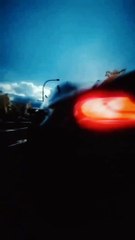 Racing car, Car race, car's