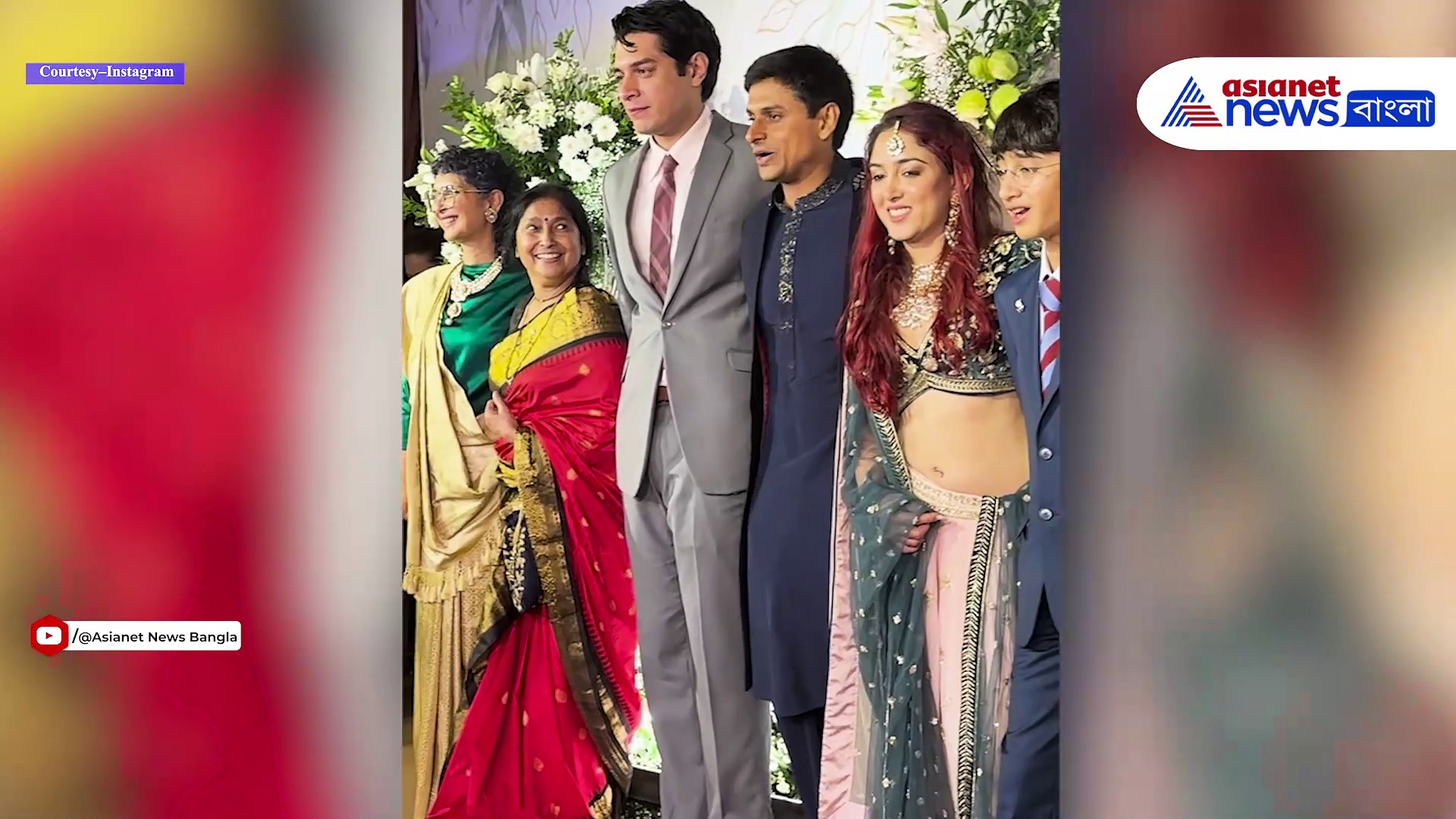 ইরা-নূপুর থেকে উরফি জাভেদ, জেনে নিন সারা দিনের বিনোদনের খবরাখবর লাইট ক্যামেরা অ্যাকশনে