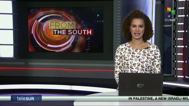 Iran declares Day of Mourning after terrorist attacks in Kerman