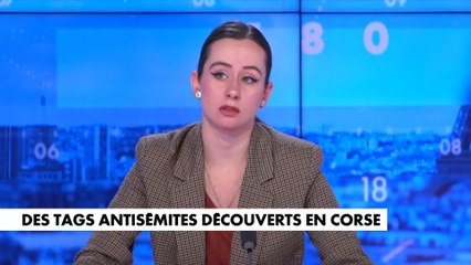 Alice cordier : «On sait qu'énormément de personnes de confession juive changent leur nom sur leur boîte aux lettres»