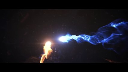 MoonSun - Deep Within (2019)