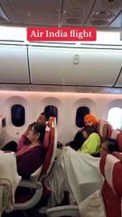 Quand ton avion fuit en plein vol... besoin d'un plombier