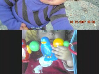 TRINIDA LA BOSS  DE   GITAN