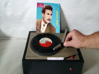 SAMİ KASAP   HATİCEM