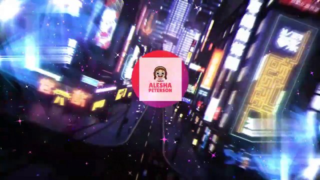 #80. My Teams Going Dancing! Go Hoosiers! Go Frogs! Go Jackrabbits! Go Spiders!