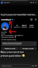 Marre des confusions : Julien Canaby ne veut plus être associé à Pierre de la "Star Academy