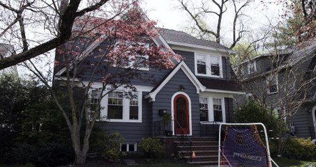 How did Jeffrey Epstein's address book end up in the hands of a communist farmer in Vermont?