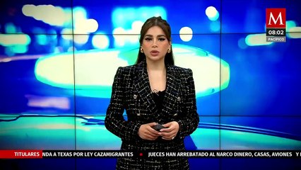 Menor herida en balacera de Iztacalco se reporta delicada