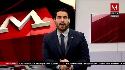 El rescate de cuerpos de la mina 'El Pinabete' podría tardar tres semanas