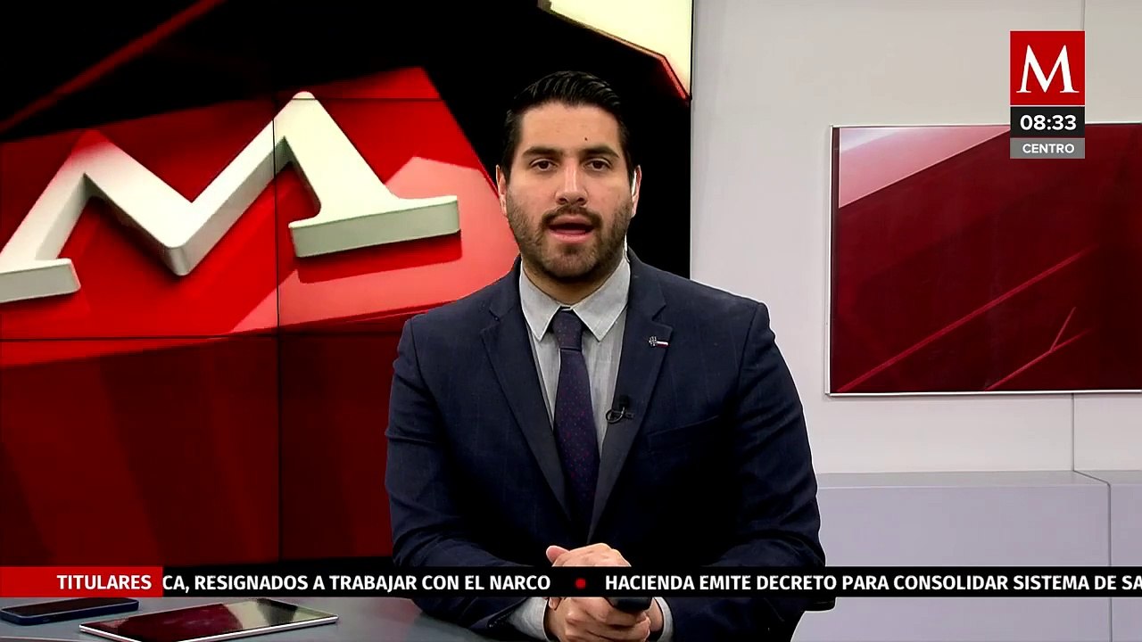 El rescate de cuerpos de la mina 'El Pinabete' podría tardar tres semanas