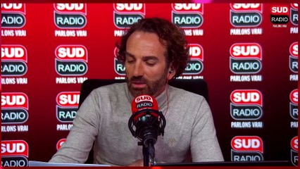 Le sentiment d'impatience - À Votre Écoute