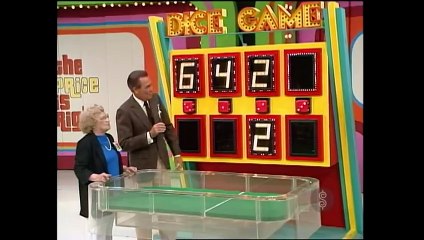 Kimberly/Michelle/Jane/David (5/9/85)