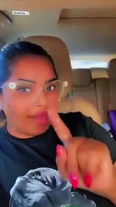 هوشة هيا الشعيبي والهام الفضالة