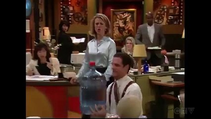 Simon S01 E13 Simon Kicks Ass