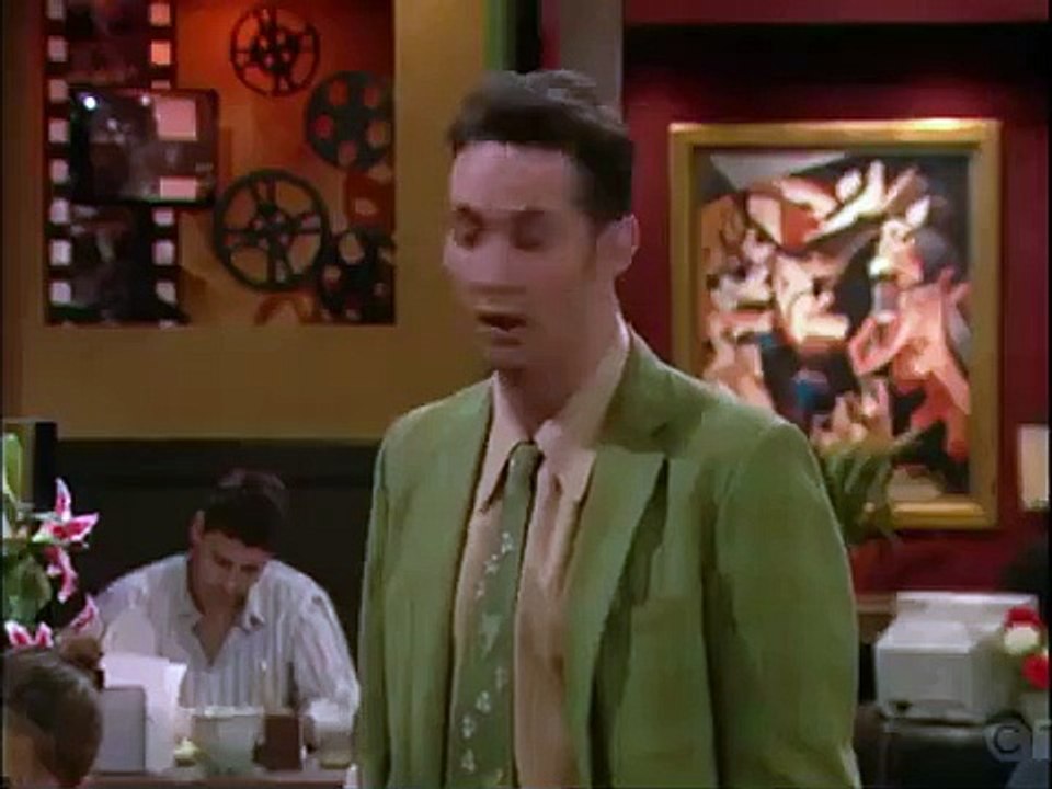 Simon S01E14 Simon Takes The Helm
