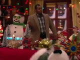 Simon S01E12 You Can Run From Christmas But You Can t Hide