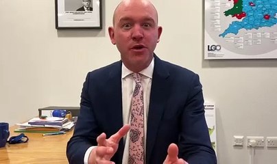 Lancashire police and crime update 4 Jan 2024