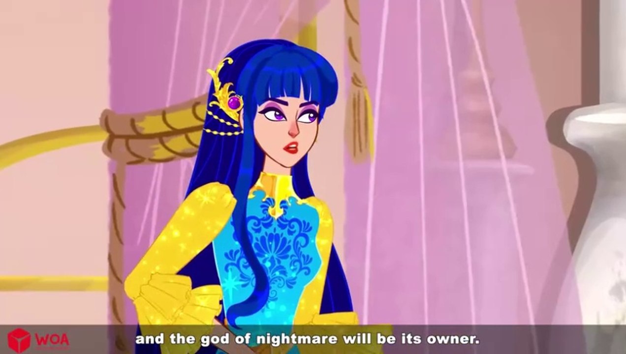 cartoon video cartoon hindi new cartoon cartoon cartoon cartoon cartoon movie cartoon network shiva cartoon bhuter cartoon cartoon cartoon motu patlu chhota bheem cartoon