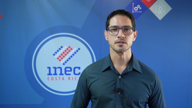 ext-braulio-villegas-inec-040124
