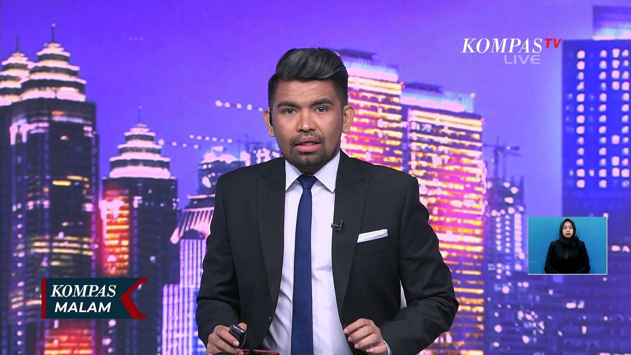 Pengamat Pemilu Angkat Bicara soal Kontroversi...