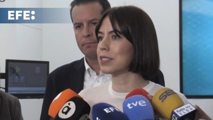 Download Video: Morant exige a Feijóo que condene las amenazas a Pedro Sánchez 