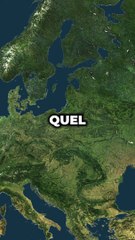 QUEL EST LE PAYS LE PLUS PAUVRE DE L'UNION EUROPEENE