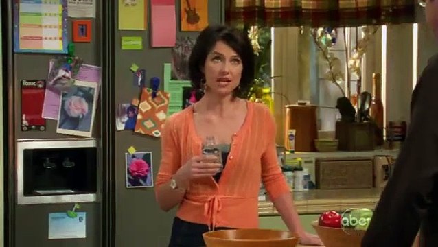 Surviving Suburbia 12 Desperate Housewife