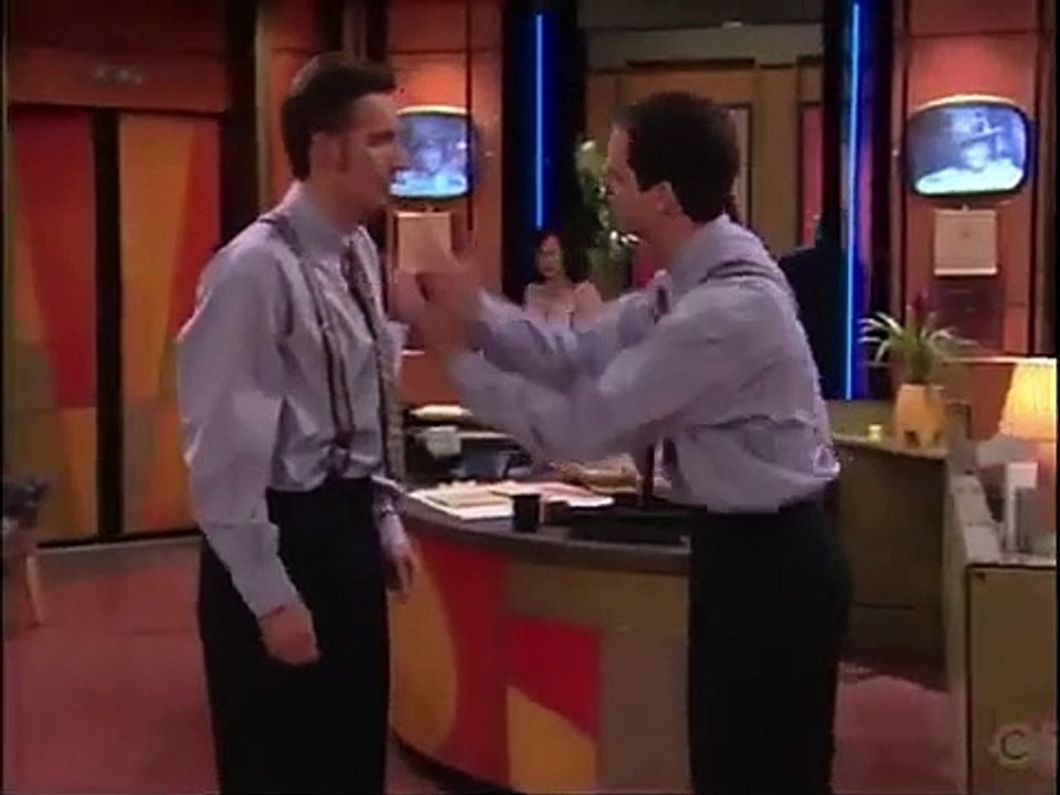 Simon S01 E08 Simon Plays Carnegie Hall