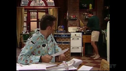 Simon S01 E06 Simon Says Surprise