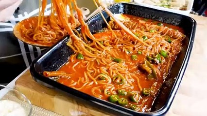 강경준, 유부녀와 불륜 섹스 야동 다운(클릭)