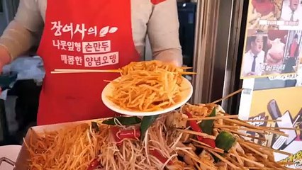 유부녀 유부남 불륜 일탈모임 갱뱅그룹 스와핑클럽 (가입하기!!)